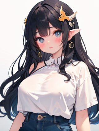 卫生间收纳与田园小景：生活美学的双重奏